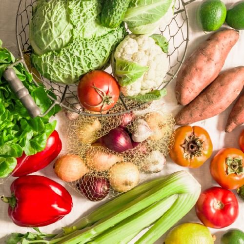 Nutritionists in Colorado Springs Nutritionists in Colorado Springs