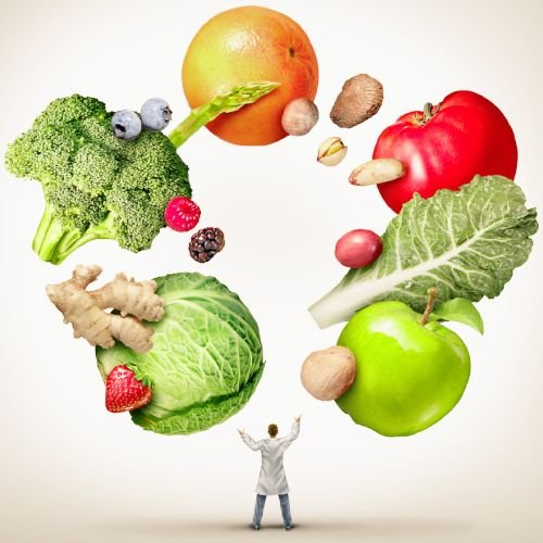 Professional Holistic Nutrition Therapy in Arvada, Colorado Professional Holistic Nutrition Therapy in Arvada, Colorado