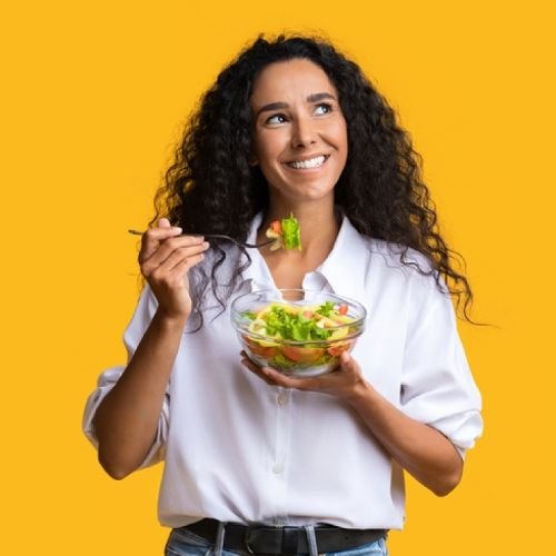 What to Look for When Choosing Nutrition Services in Thornton, CO What to Look for When Choosing Nutrition Services in Thornton, CO