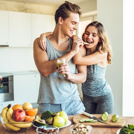 Fitness Nutritionist in San Diego, CA Fitness Nutritionist in San Diego, CA