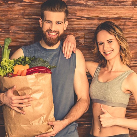 Fitness Nutritionist in Seattle, WA Fitness Nutritionist in Seattle, WA