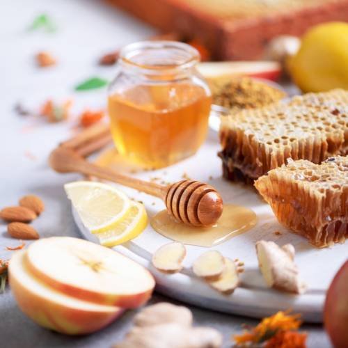 Holistic Nutritionist San Diego, CA Holistic Nutritionist San Diego, CA