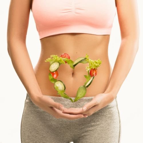 Weight Loss Nutritionist Las Vegas