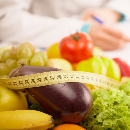 Weight Loss Nutritionist San Diego Weight Loss Nutritionist San Diego