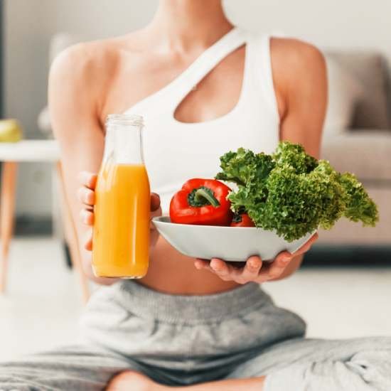 Hormonal Balance Nutrition in Glenwood Springs, CO Hormonal Balance Nutrition in Glenwood Springs, CO