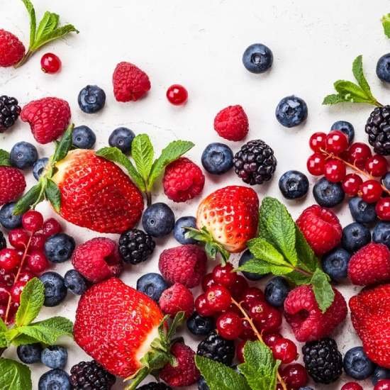 The Best Nutritionist in Steamboat Springs, CO The Best Nutritionist in Steamboat Springs, CO