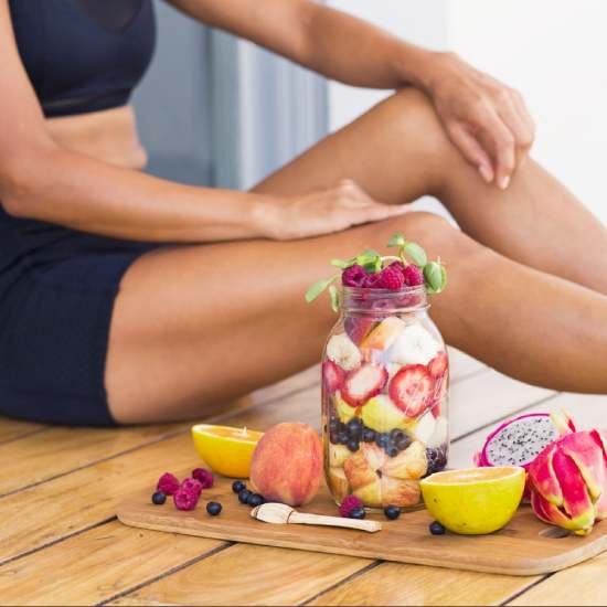 Weight Loss Nutritionist in Glenwood Springs, Colorado-Balance-and-Nutrition-in-Phoenix Weight Loss Nutritionist in Glenwood Springs, Colorado-Balance-and-Nutrition-in-Phoenix